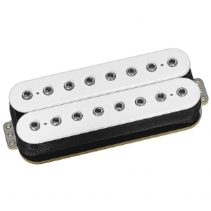 DP811